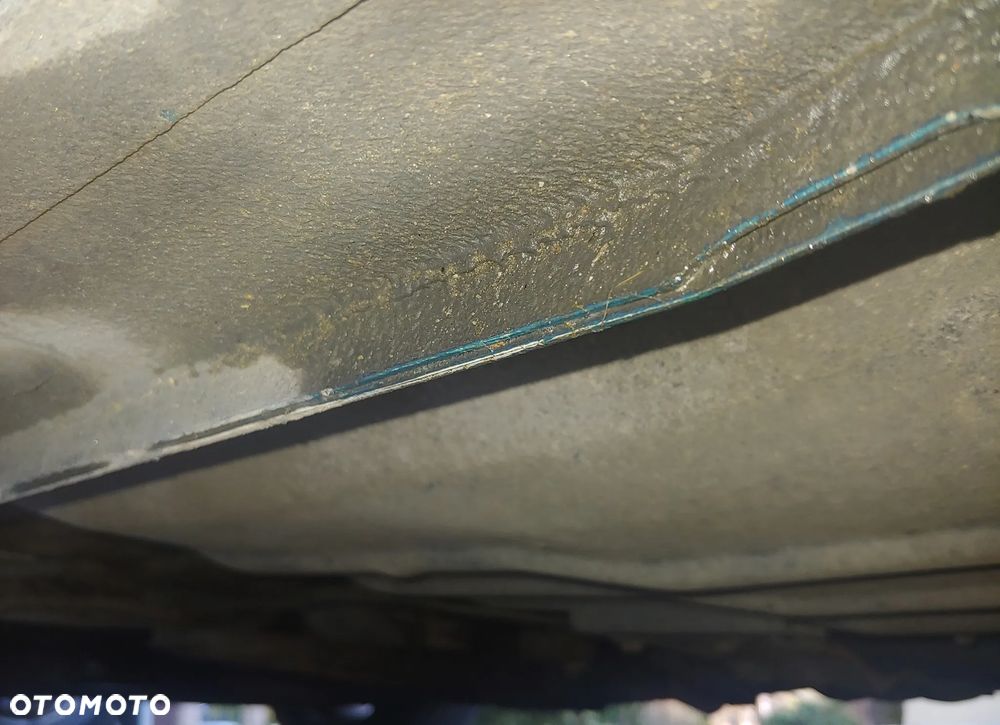 Pontiac Firebird - 19