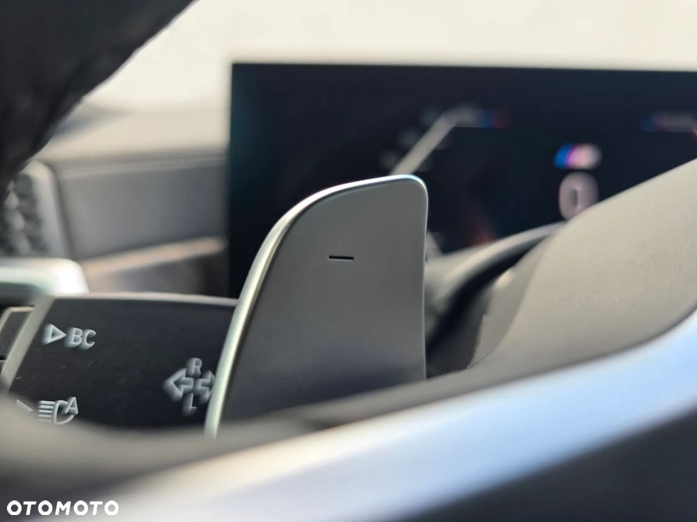 BMW X5 xDrive30d mHEV sport - 14