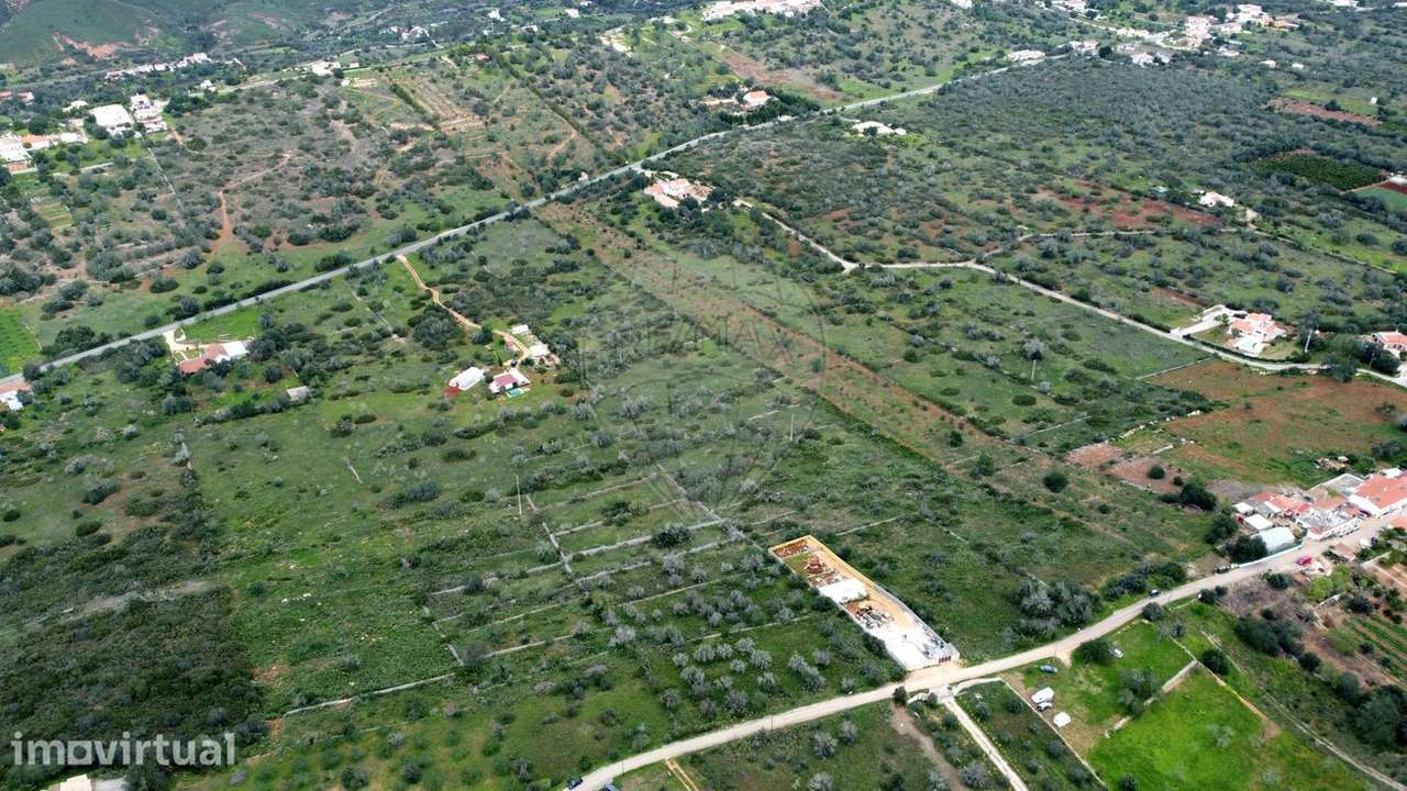 Terreno  para venda - Grande imagem: 2/11