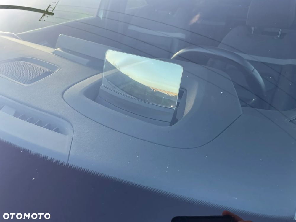 Citroën C4 PureTech 130 Stop & Start Business Class - 24