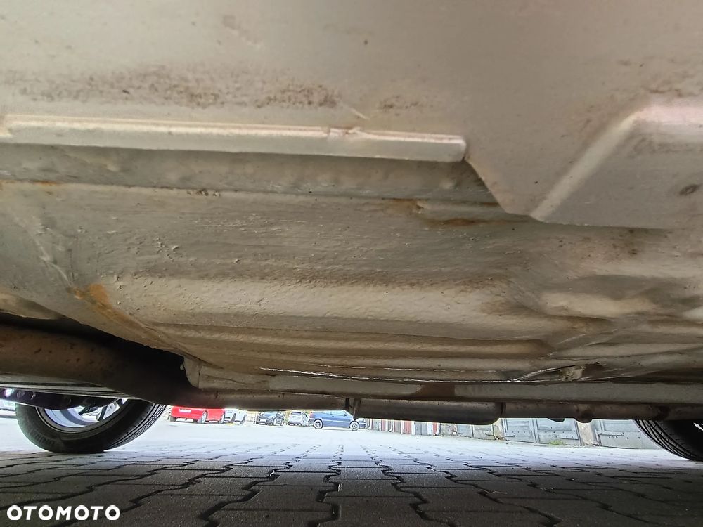 Honda Civic 1.6 ESi - 14