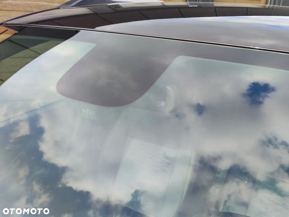 Opel Mokka 1.6 CDTI Automatik Color Innovation - 6