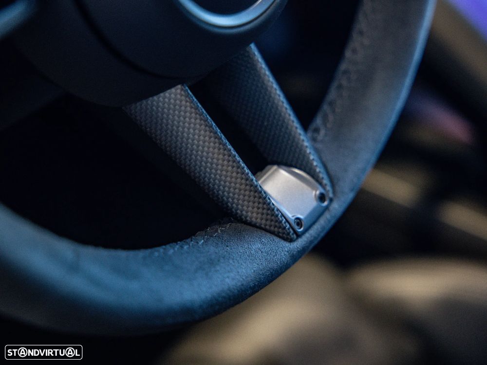 Porsche Taycan Sport Turismo Turbo - 44