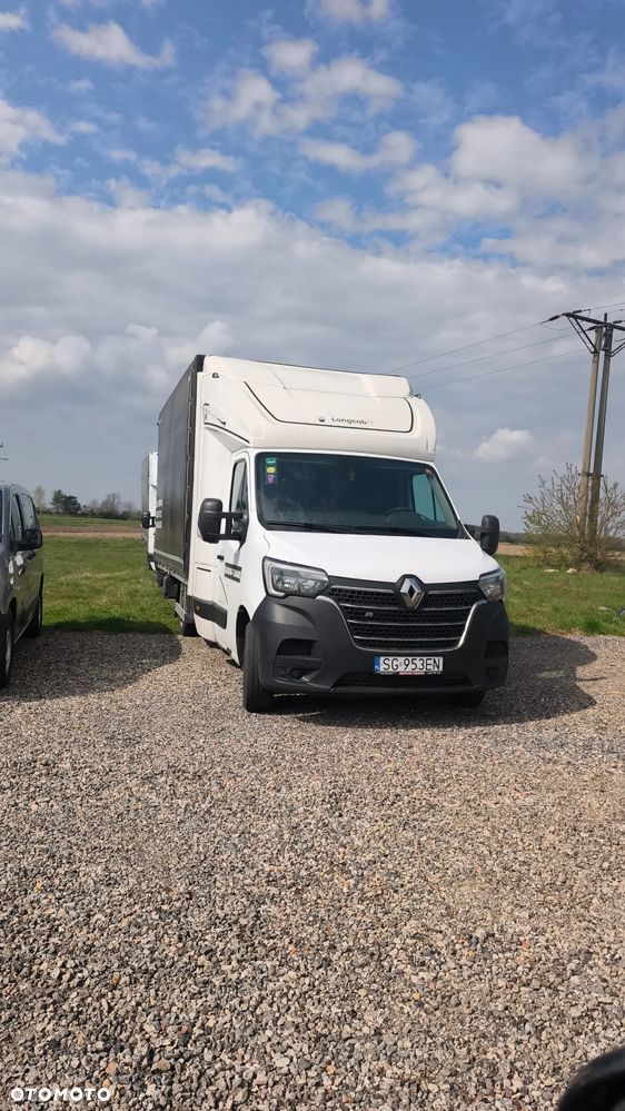 Renault Master - 6