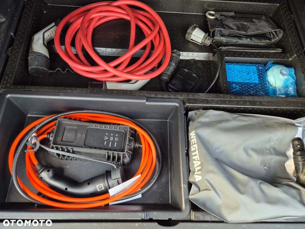 Peugeot 3008 1.6 PureTech Hybrid PHEV Allure Pack S&S EAT8 - 30
