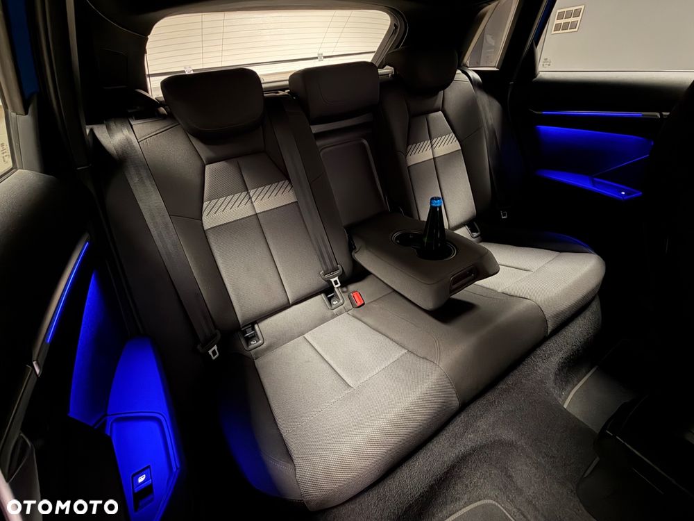 Audi A3 Sportback 45 TFSI e S Line S tronic - 30