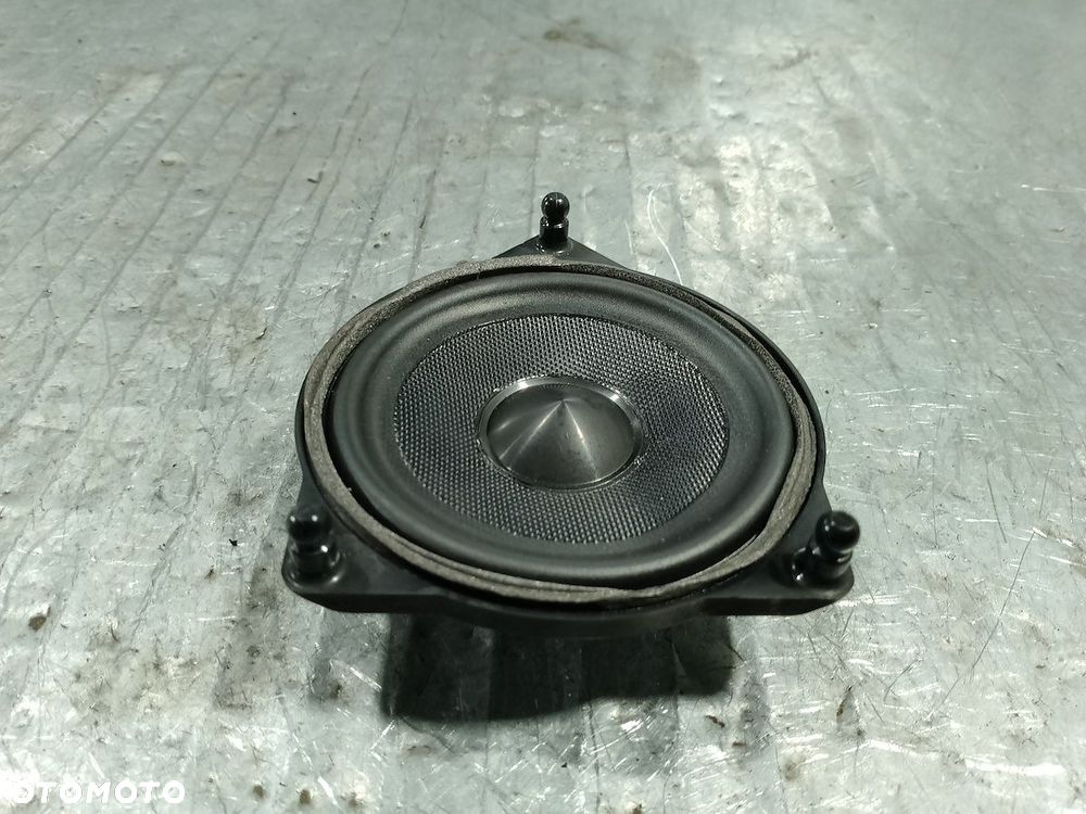 GŁOŚNIK MAYBACH X222 A2228201502 - 6