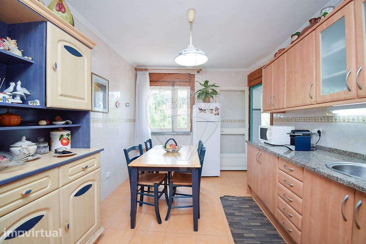 Apartamento T2 para venda - Grande imagem: 2/20