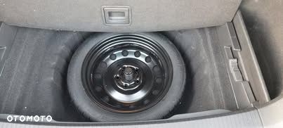 Volkswagen Golf 1.4 TSI BMT ACT Highline DSG - 20