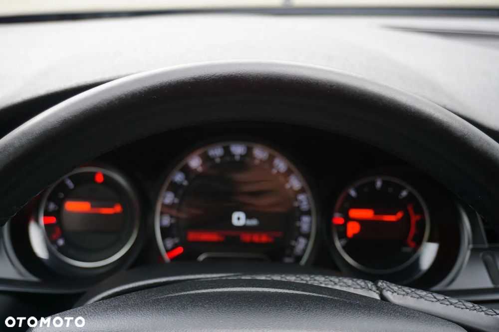 Citroën C5 BlueHDi 180 S&S EAT6 Exclusive - 32