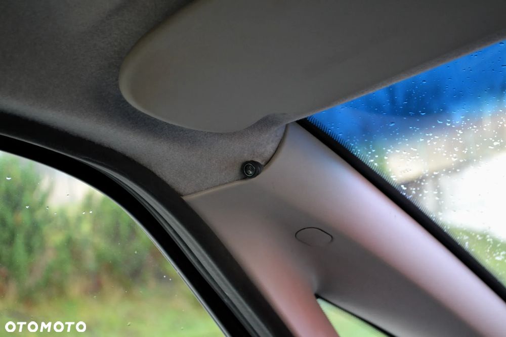 Opel Meriva 1.6 Enjoy - 24