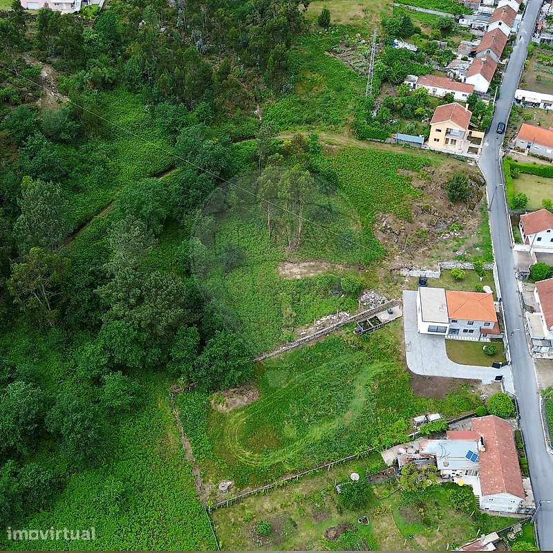 Terreno  para venda - Grande imagem: 3/3