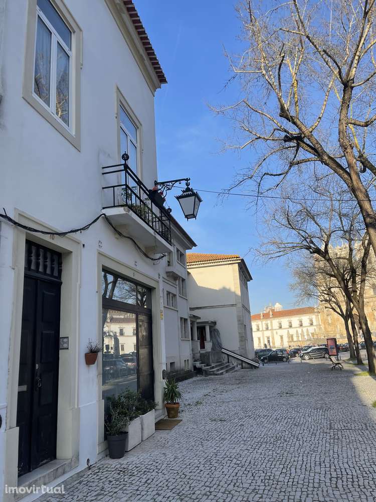 Arrendamento to espaço Comercial - Grande imagem: 5/9