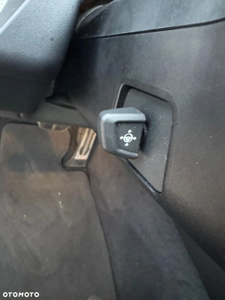 BMW Seria 5 520d xDrive - 20