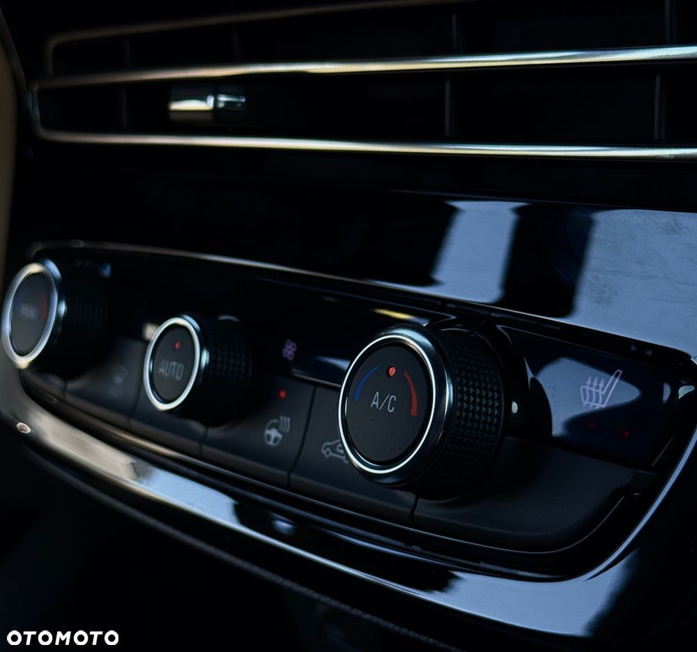 Opel Mokka 1.2 T Business Edition S&S - 16