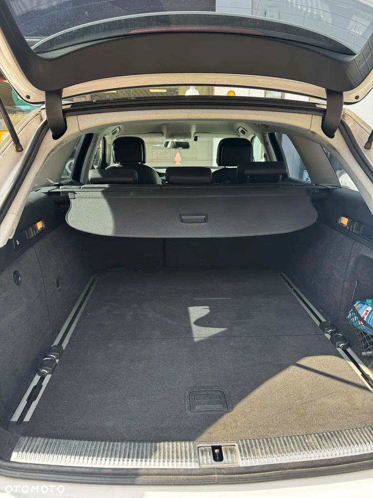 Audi A6 Avant 2.0 TDI Prime Line Multitronic - 17