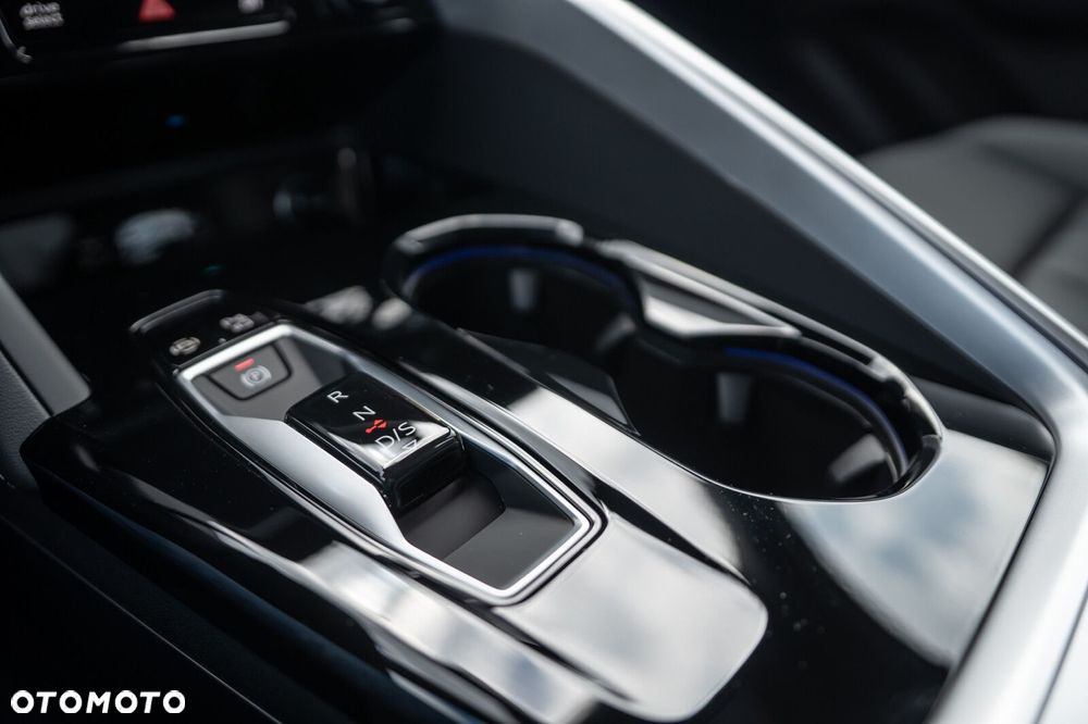 Audi Q5 - 20