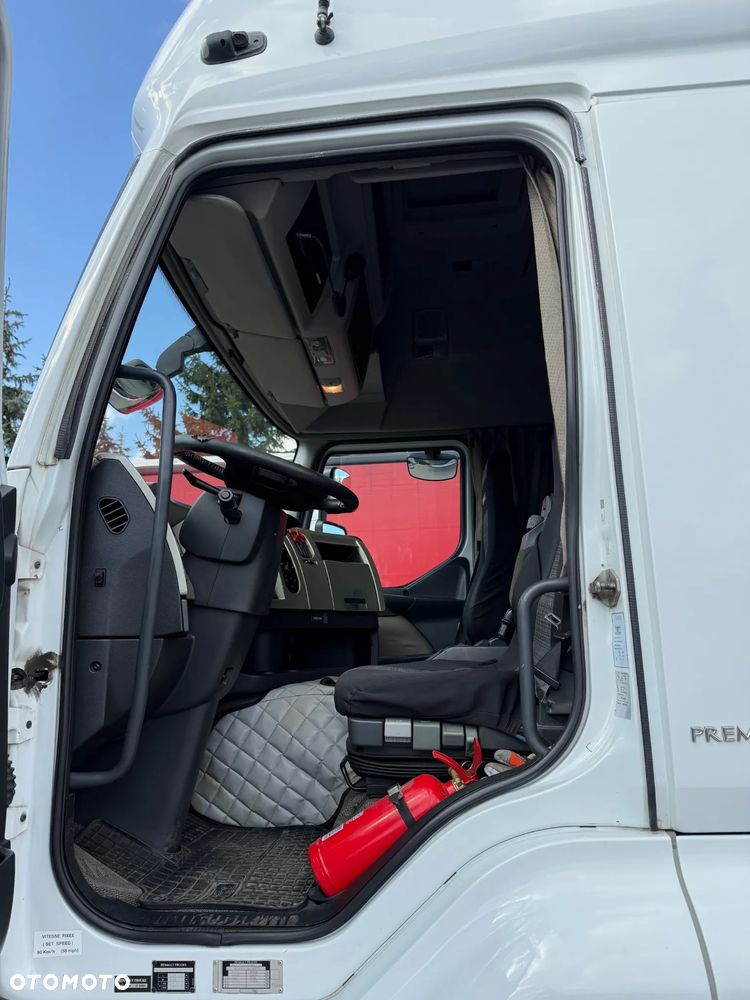 Renault Premium - 5