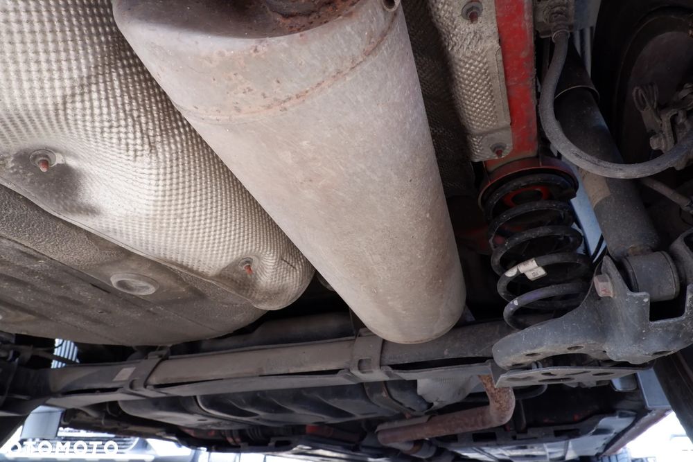 Hyundai i20 1.0 T-GDI Comfort DCT - 40