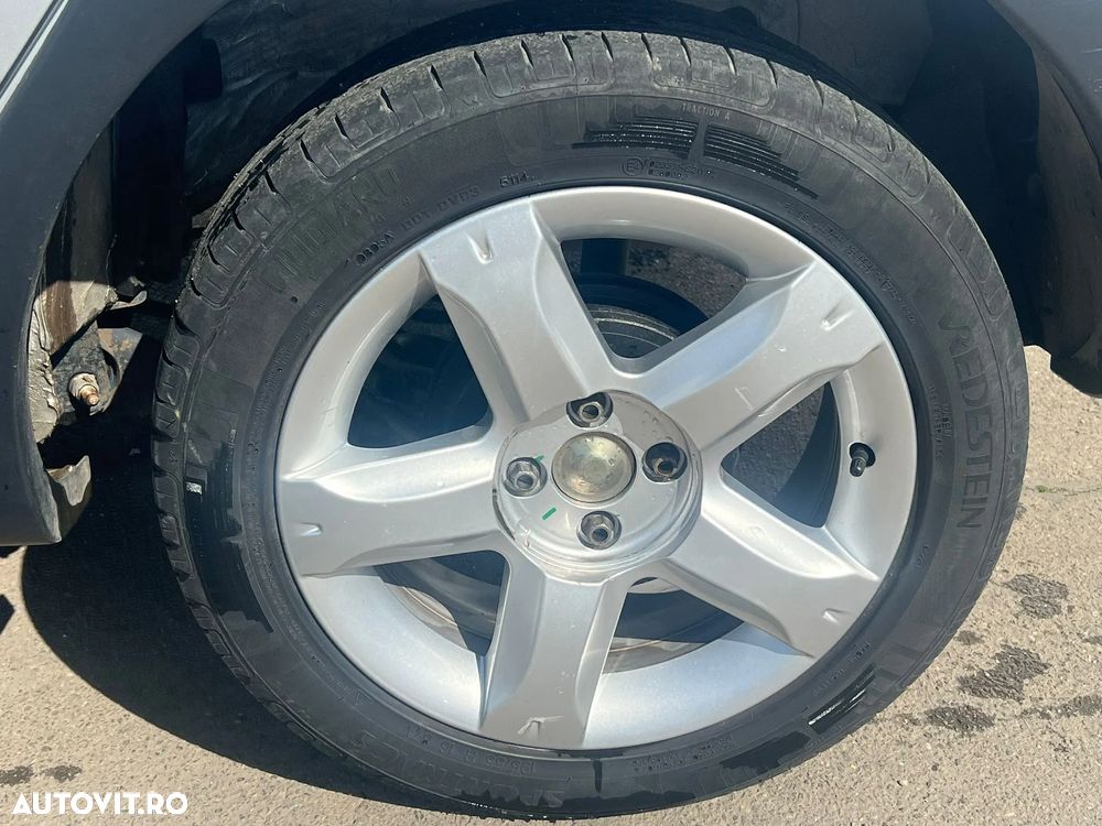 Dacia Sandero Stepway 0.9 TCe - 7