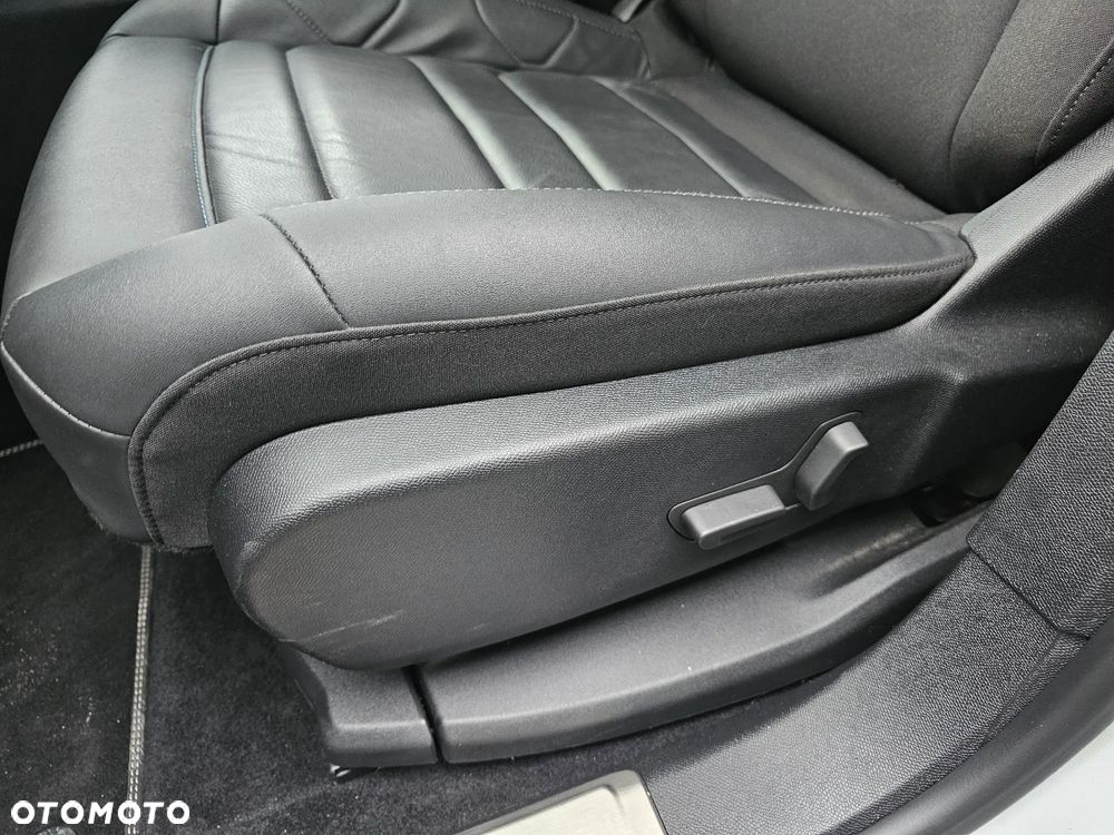 Citroën C5 Aircross - 25