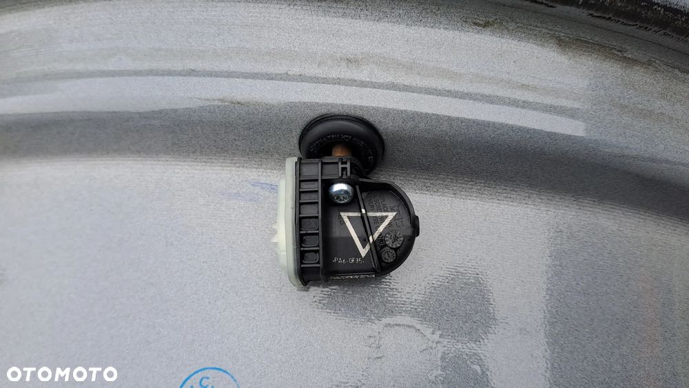 Felgi Aluminiowe 18 Ford Mustang Mach-E 5x108 ET 47.5 - 16