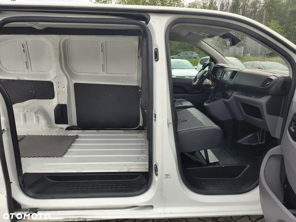 Citroën Jumpy - 16