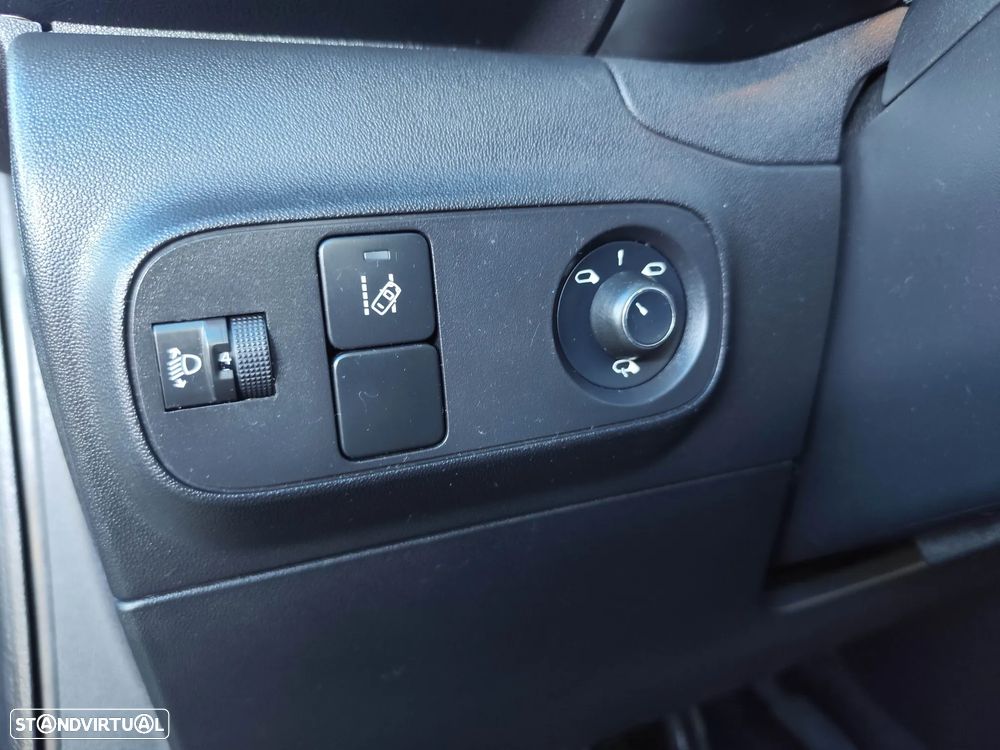 Citroën C3 1.2 PureTech Feel - 20