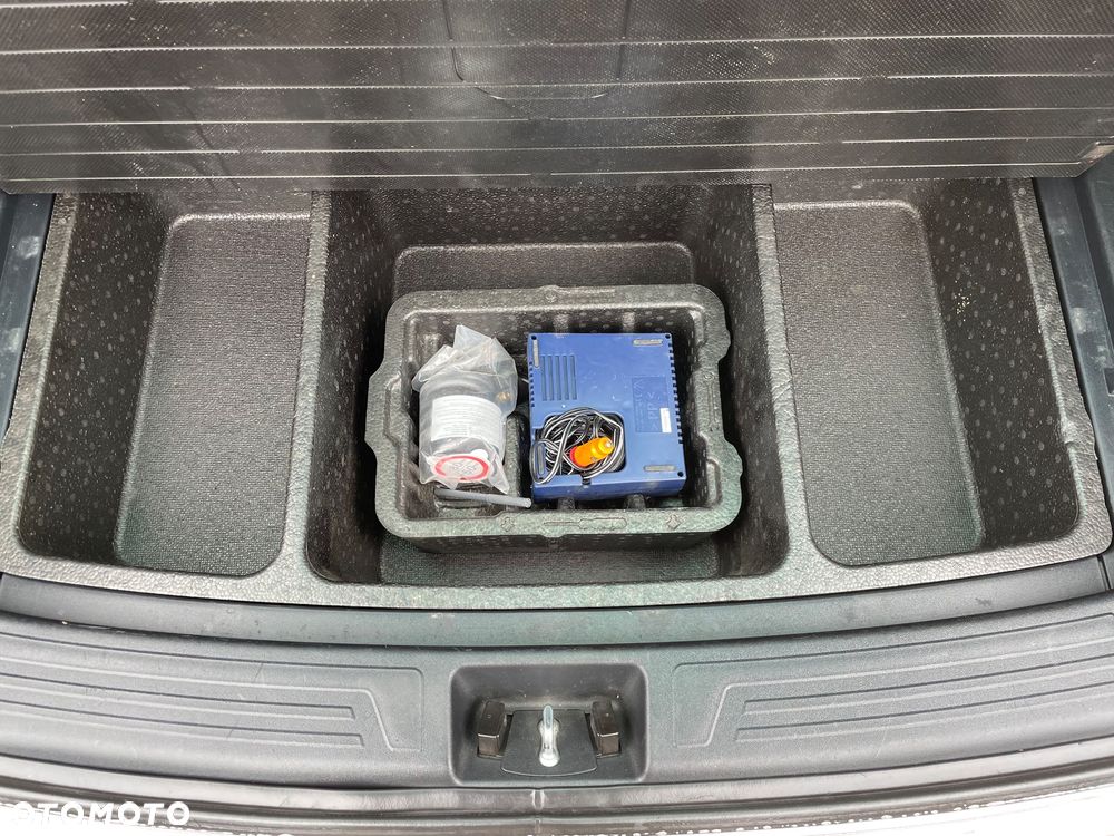 Hyundai ix35 2.0 2WD Style - 9