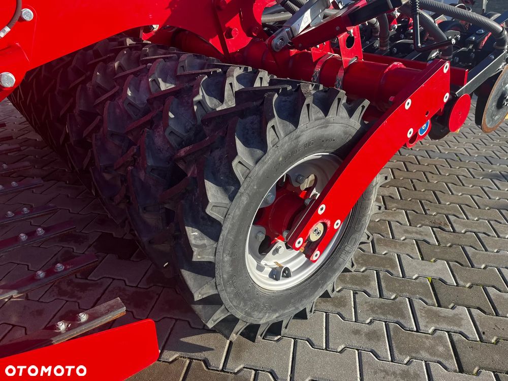 Horsch PRONTO 3 DC - 14