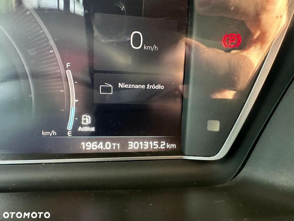 Volvo 2023 FH16 750KM 4x2 Globetrotter XL!!! - 11