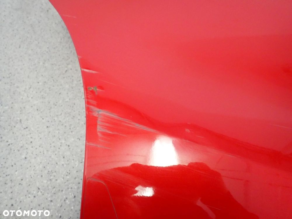 KIA RIO III HB 11-14 DRZWI TYLNE PRAWE BEG - 4