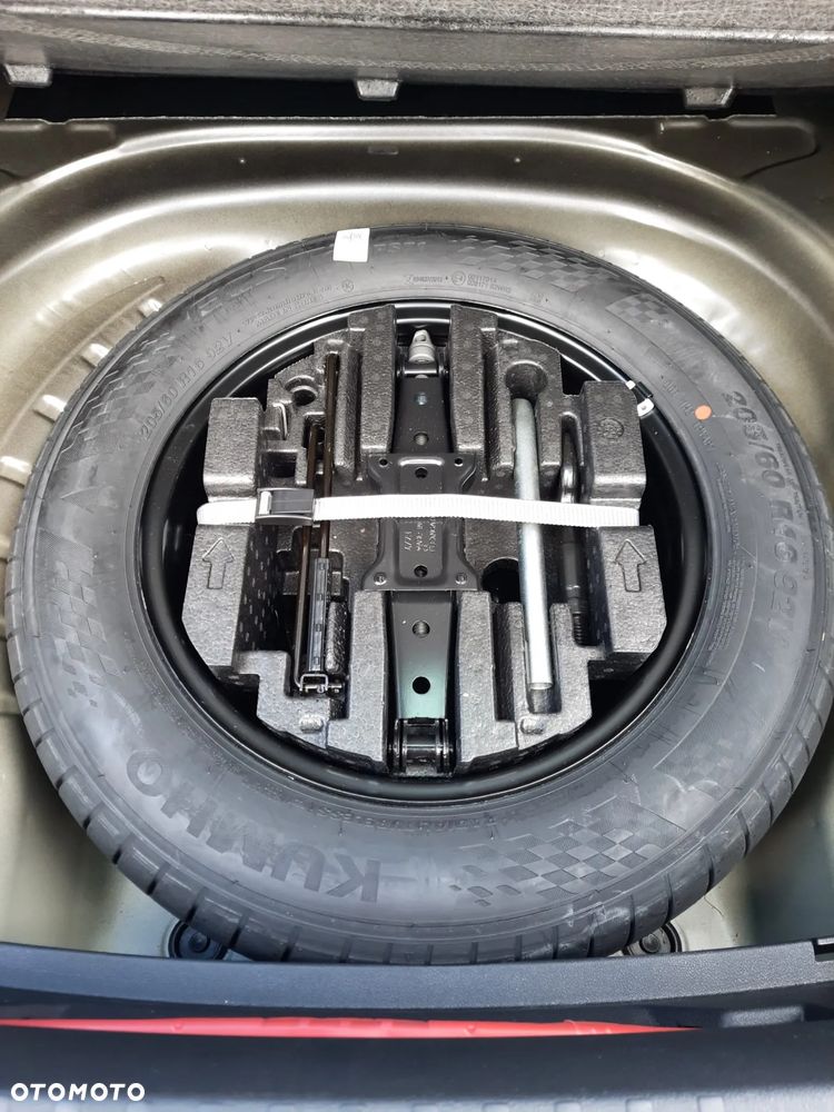 Skoda Octavia 1.5 TSI e-Tec Style DSG - 18