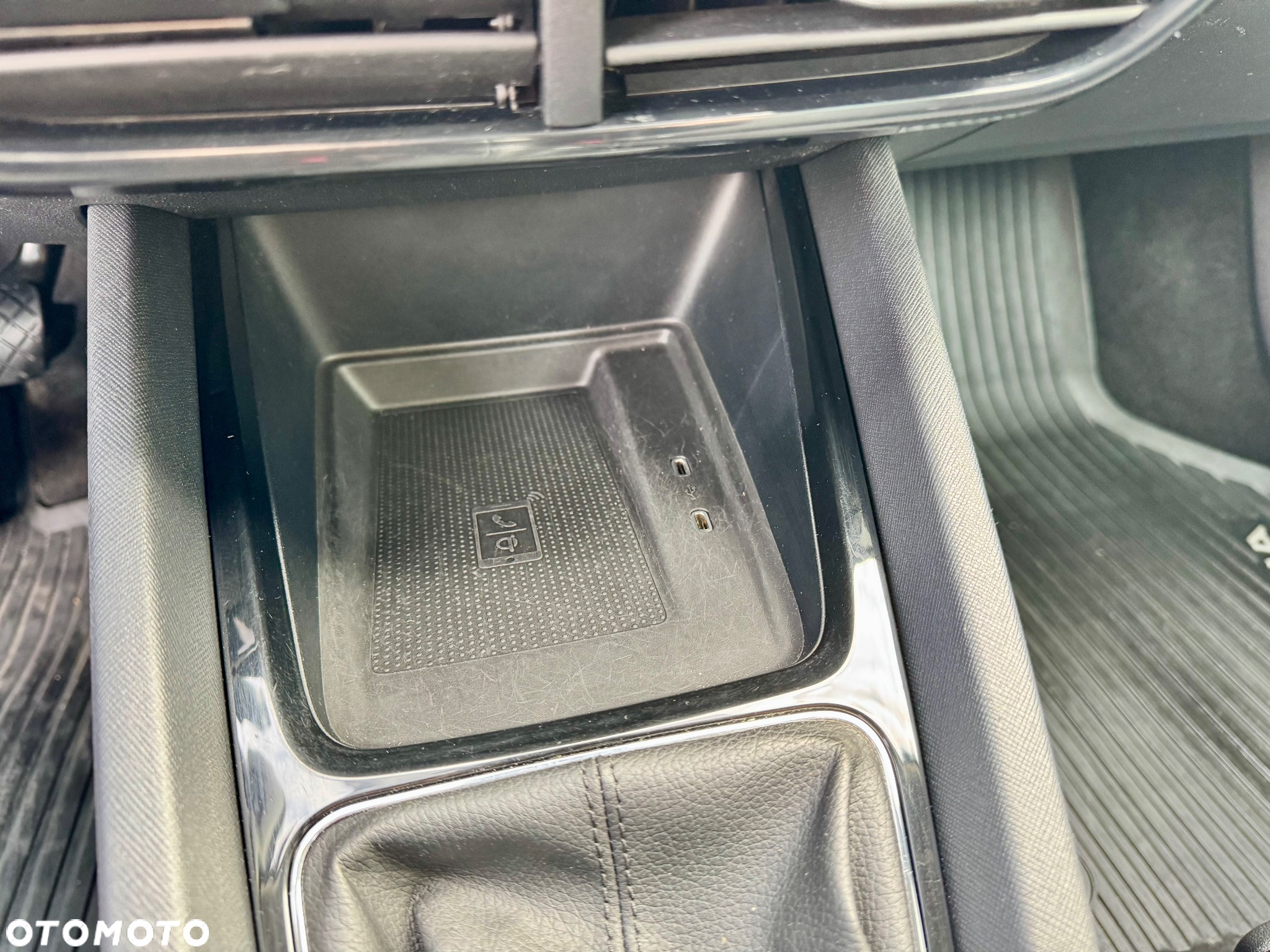 Skoda Octavia ver-2-0-tdi-scr-style - 22