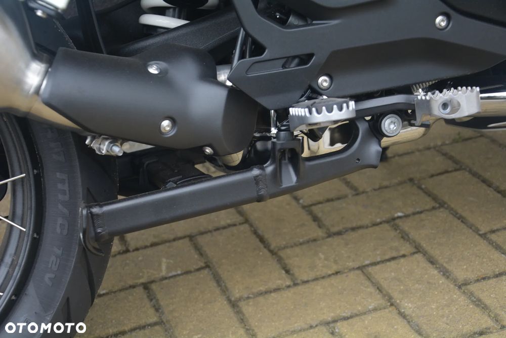 BMW GS - 20
