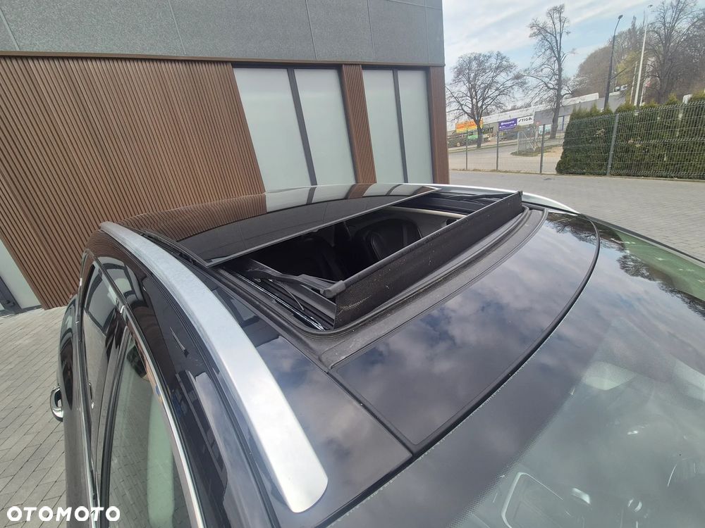 Renault Talisman 1.6 Energy TCe Initiale Paris EDC - 18