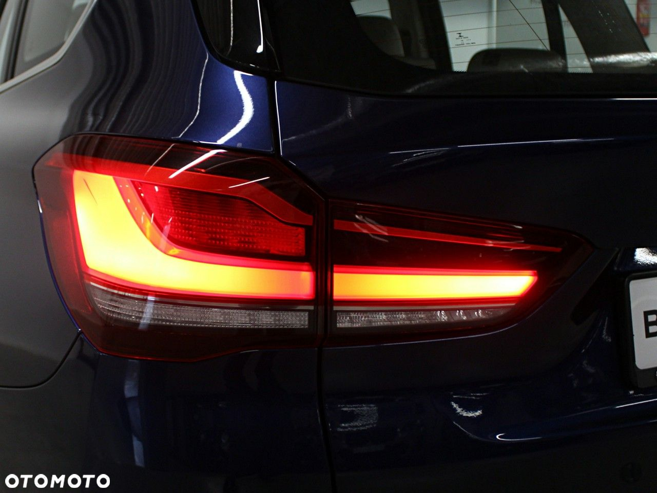 BMW X1 sDrive18d xLine sport - 27