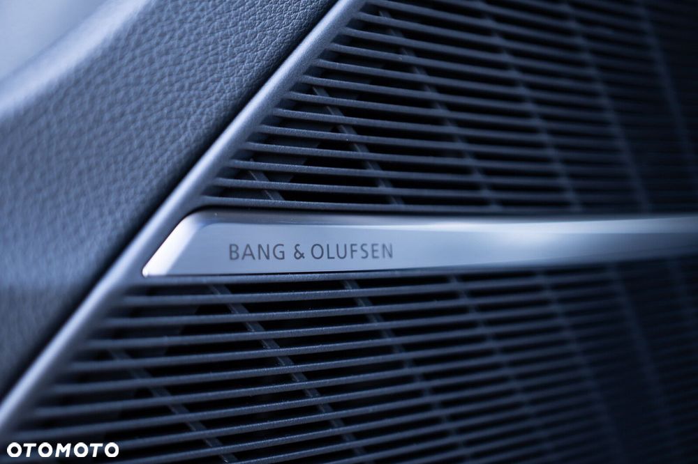 Audi Q7 TDI mHEV 210 kW Quattro S Line Tiptr - 18