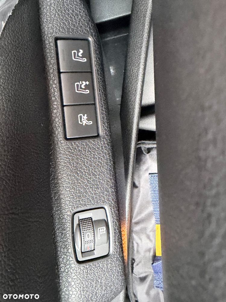 Peugeot Traveller 2.2 BlueHDi Long Business VIP EAT8 - 21