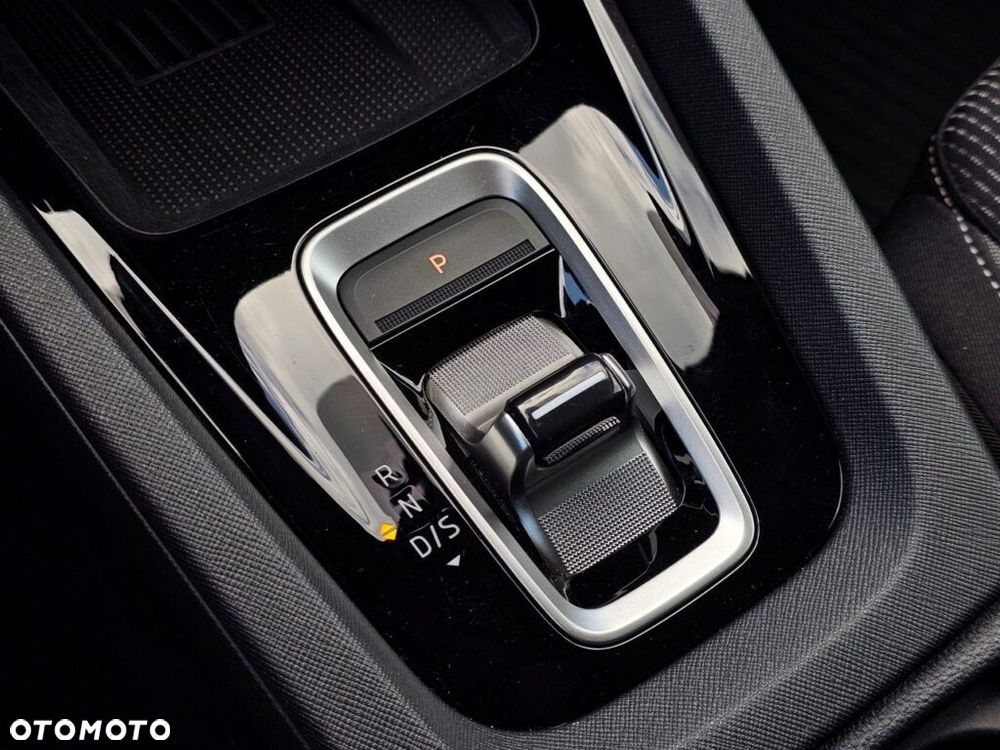 Skoda Octavia 2.0 TDI Selection DSG - 27