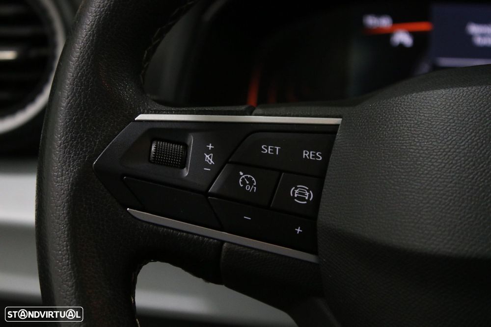 SEAT Arona 1.0 TSI Style - 13