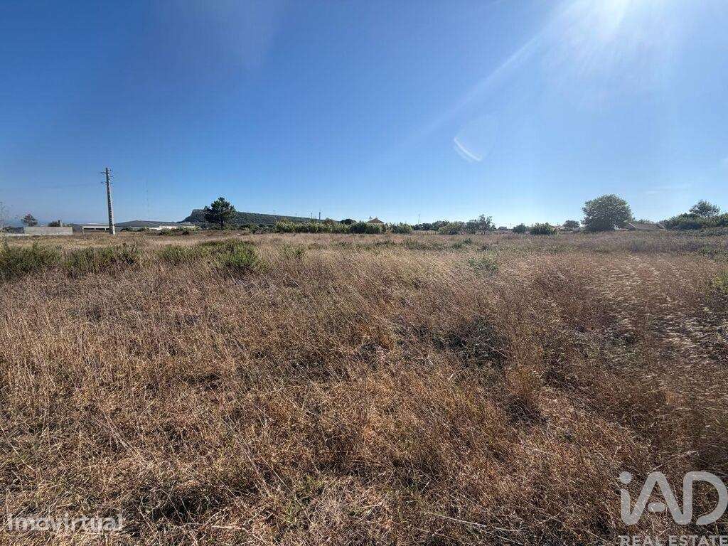 Terreno para construção em Sesimbra (Castelo) - Grande imagem: 4/12