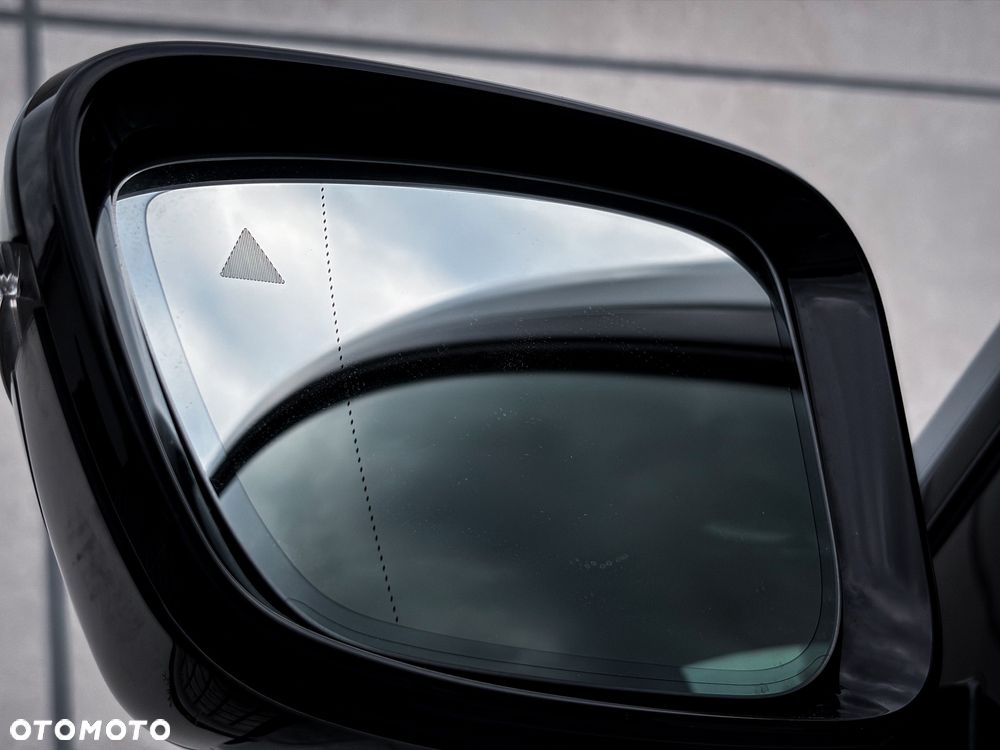 BMW Seria 4 420i Sport-Aut M Sport - 32