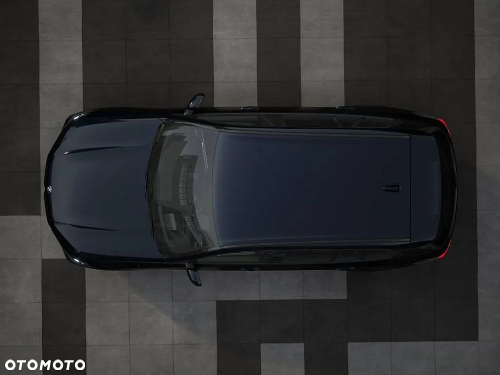 BMW X5 xDrive30d - 15