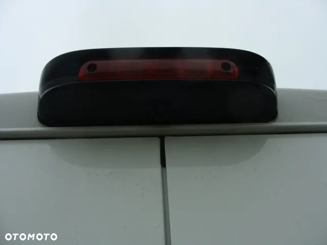 Peugeot BOXER - 7