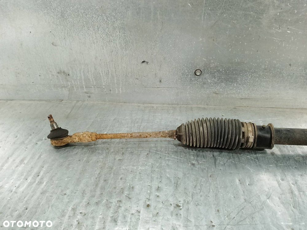 MAGLOWNICA PRZEKŁADNIA KIEROWNICY HYUNDAI I10 I 56500-0X500 1.2 - 5