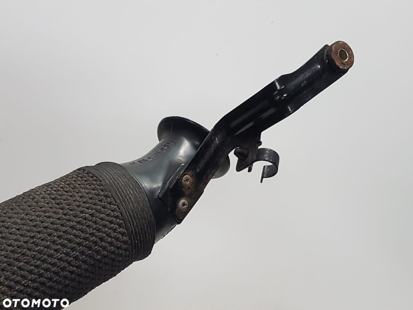 RAV4 03- 2.0 VVTI RURA POWIETRZA DOLOT 17750-28010 - 7