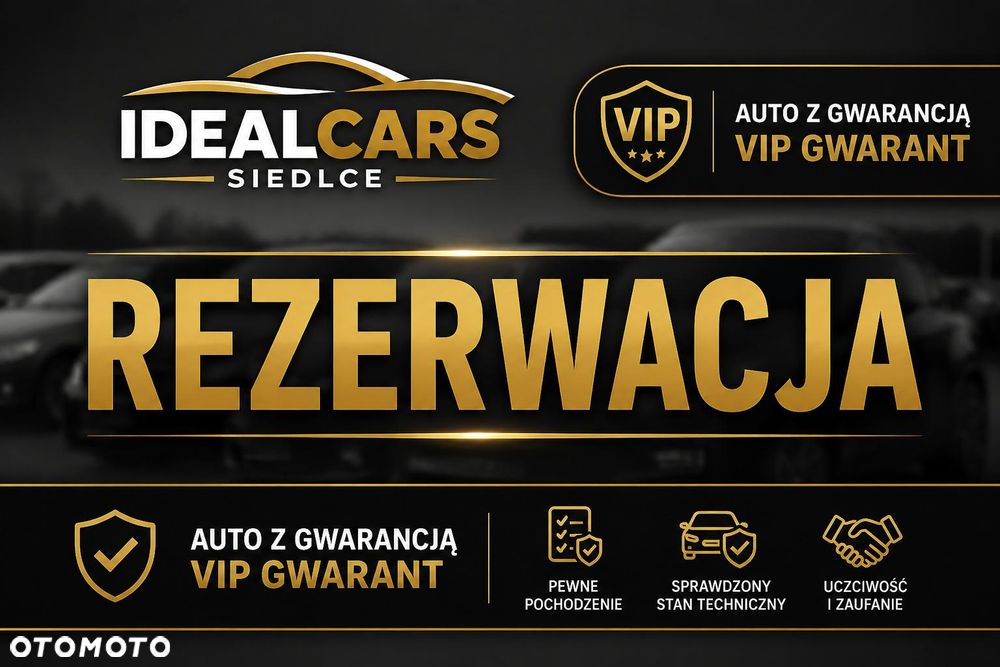 Dacia Sandero 1.0 SCe Open - 2