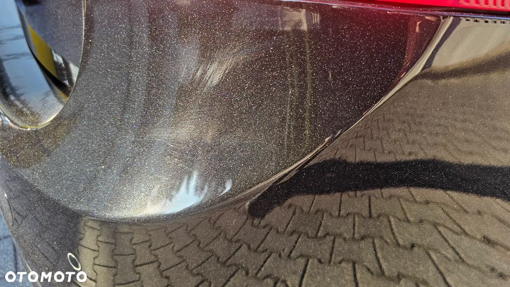 Volvo S60 D3 Drive-E Summum - 14