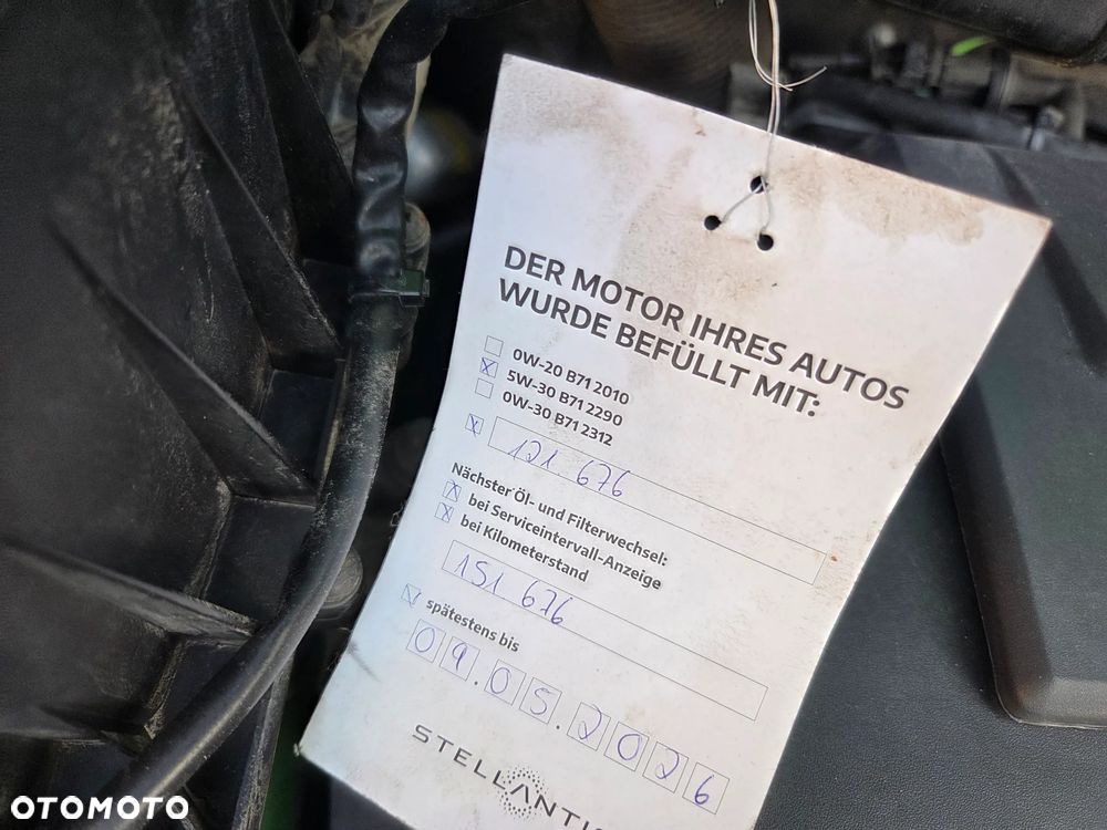 Opel Corsa 1.4 Cosmo S&S - 16